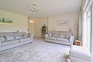 Living Room- click for photo gallery